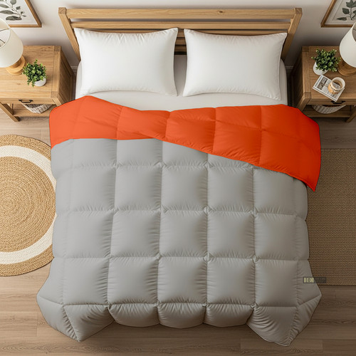 Orange Silver (25).jpg