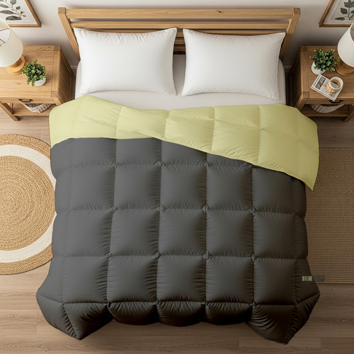 Ivory D Grey (25).jpg