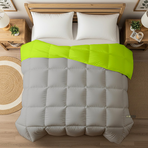 PArrot Silver (25).jpg