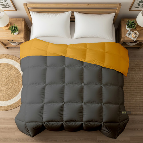 Gold D Grey (25).jpg