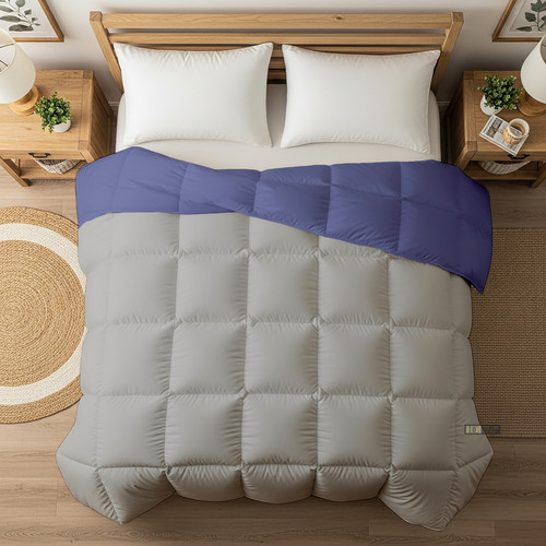 Medium blue silver (25).jpg