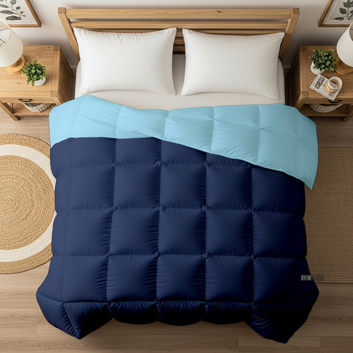 Navy Silver (25).jpg