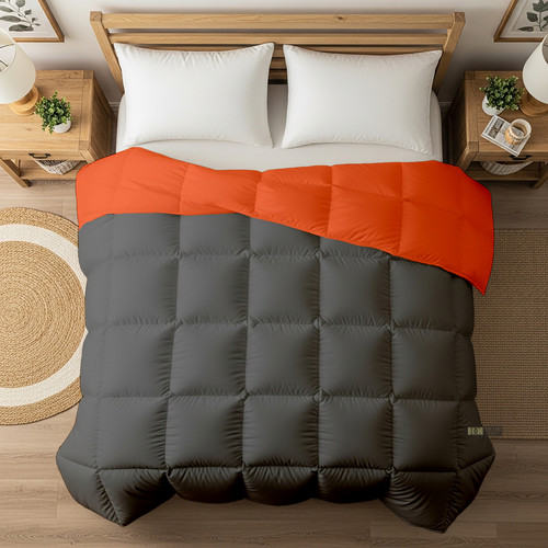 Orange D Grey (25).jpg