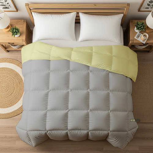 Ivory Silver (25).jpg