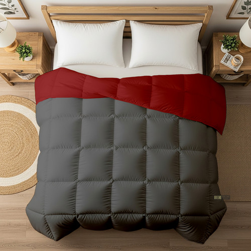 Burgundy D Grey (25).jpg