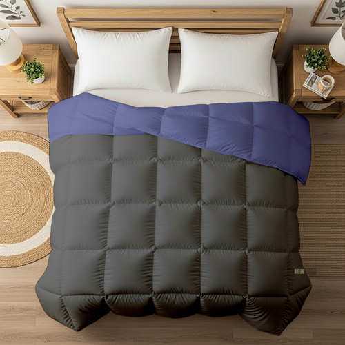 Medium Blue D Grey (25).jpg