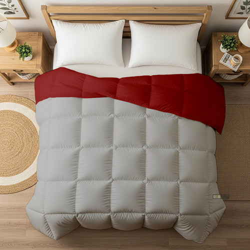 Burgundy Silver (25).jpg