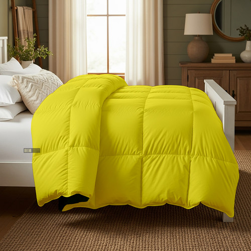 Teal Venilla (27).jpg