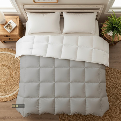 White Silver (22).jpg