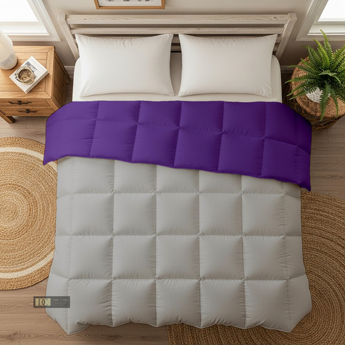 Purple Silver (22).jpg