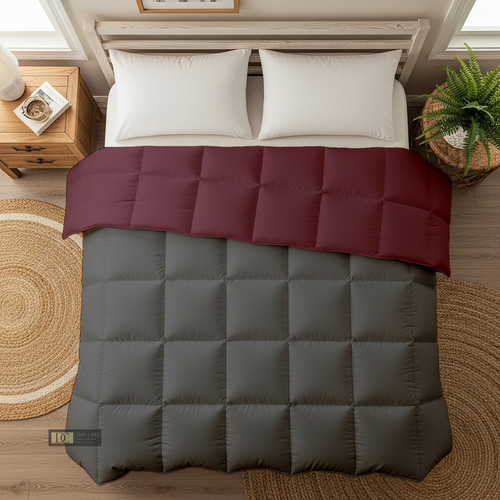 Wine D Grey (22).jpg