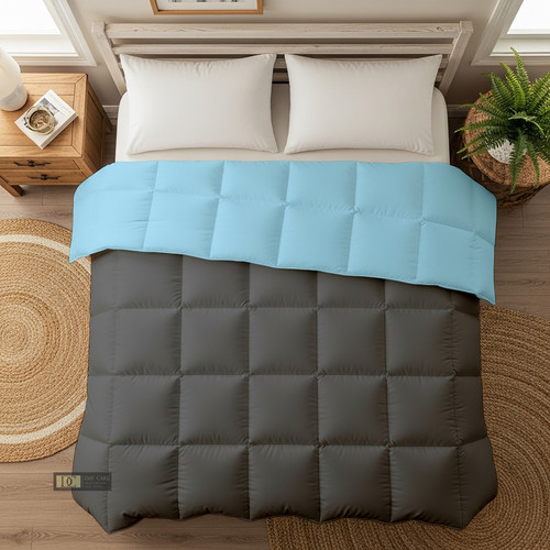 Sky Blye D Grey (22).jpg