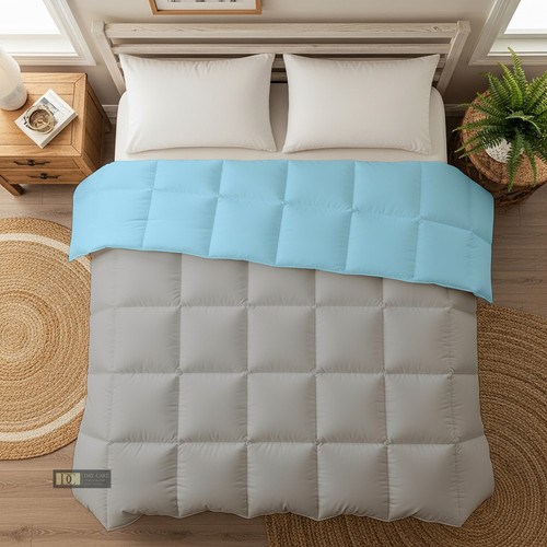 Sky blue silver (22).jpg