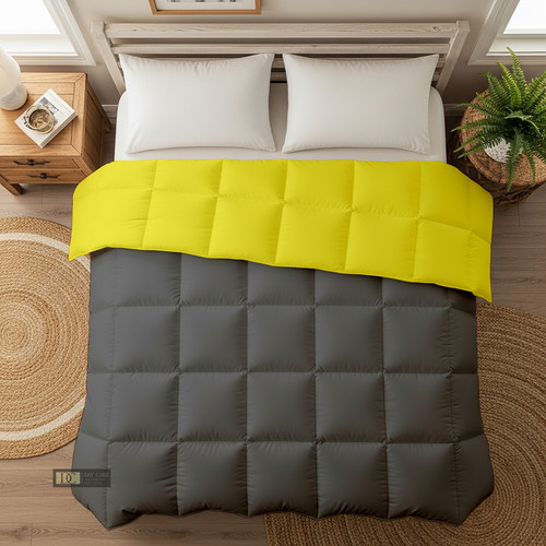 Venilla D Grey (22).jpg