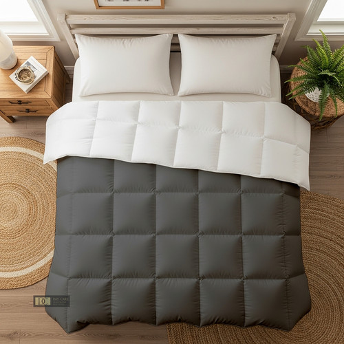 White D Grey (22).jpg