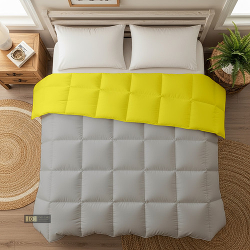 Venilla silver (22).jpg