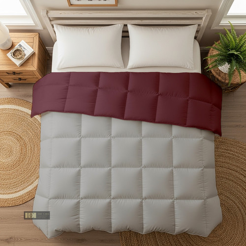 Wine Silver (22).jpg