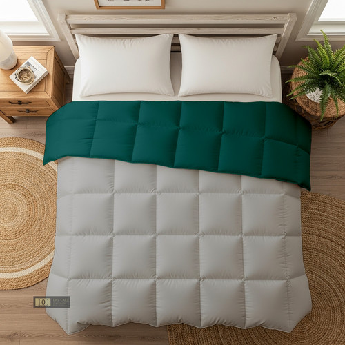 Teal Silver (22).jpg