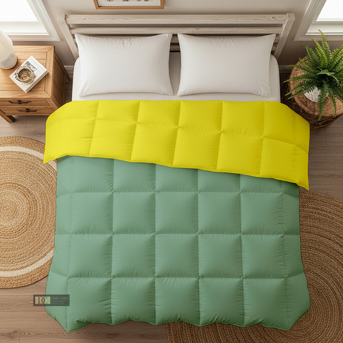 Venilla emerald (22).jpg