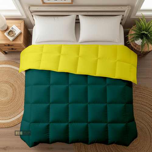 Teal Venilla (22).jpg