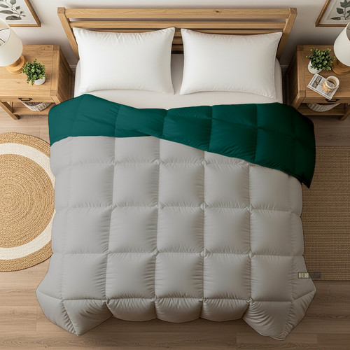 Teal Silver (25).jpg