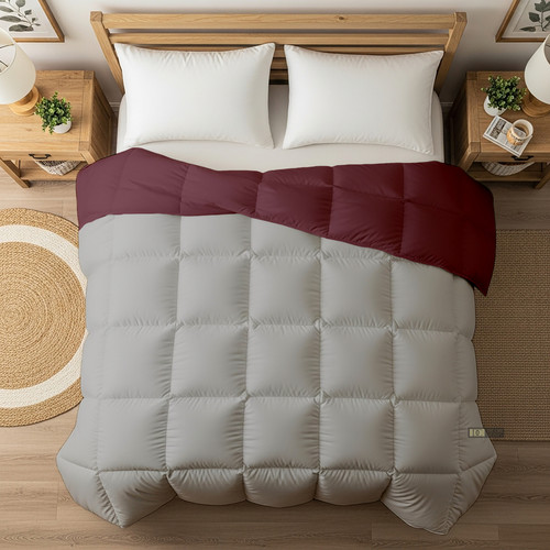 Wine Silver (25).jpg