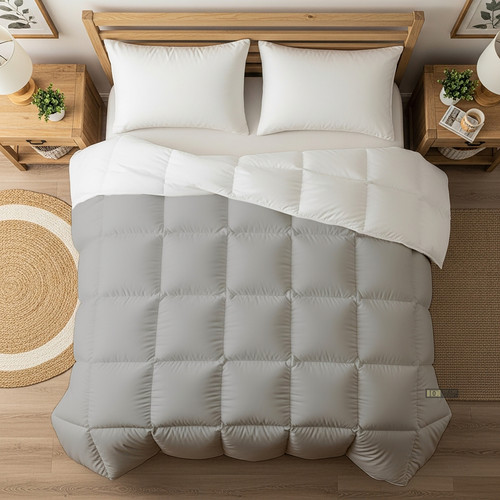 White Silver (25).jpg