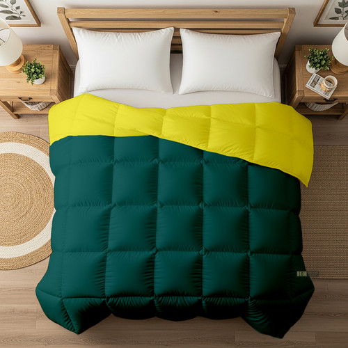 Teal Venilla (25).jpg