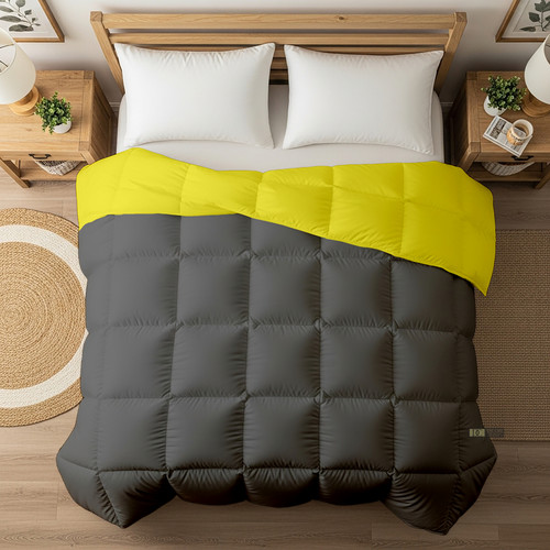 Venilla D Grey (25).jpg