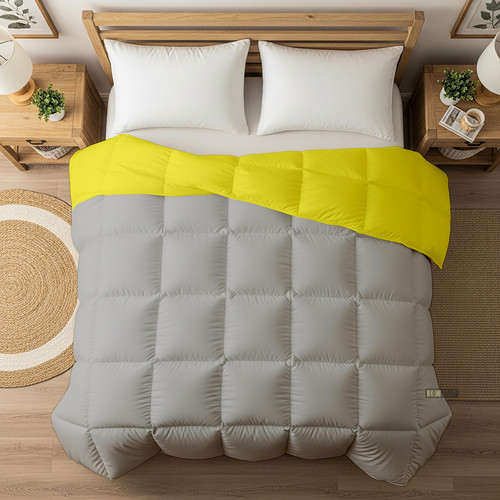 Venilla silver (25).jpg