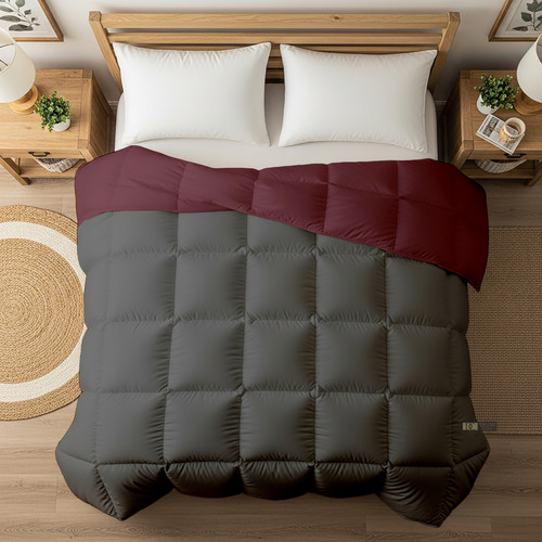 Wine D Grey (25).jpg