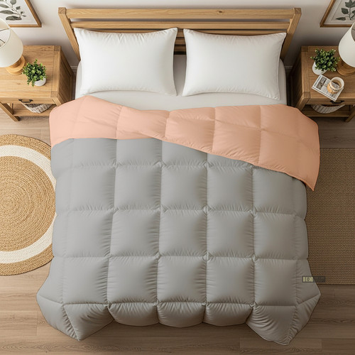 peach silver (25).jpg