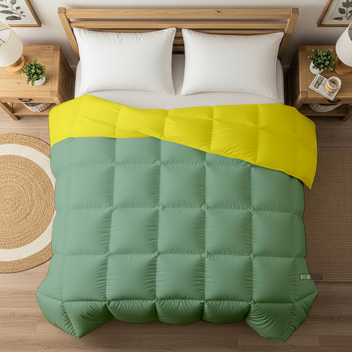 Venilla emerald (25).jpg