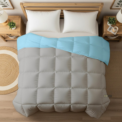 Sky blue silver (25).jpg