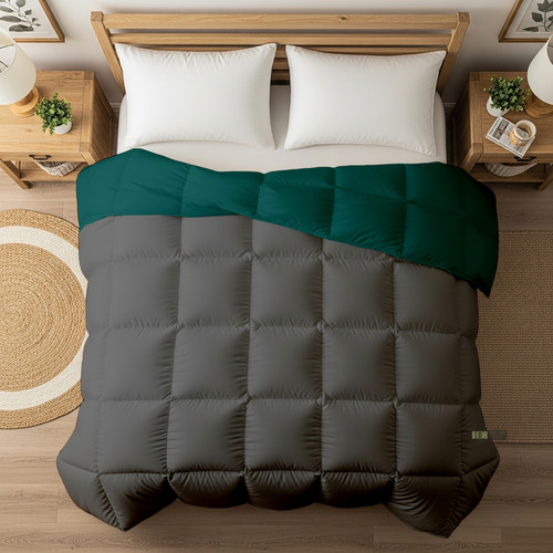 Teal D Grey (25).jpg