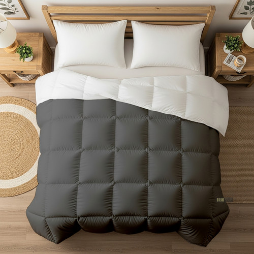 White D Grey (25).jpg