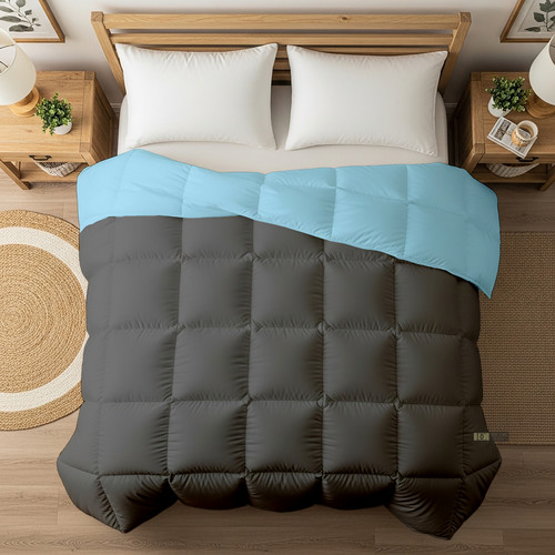 Sky Blye D Grey (25).jpg