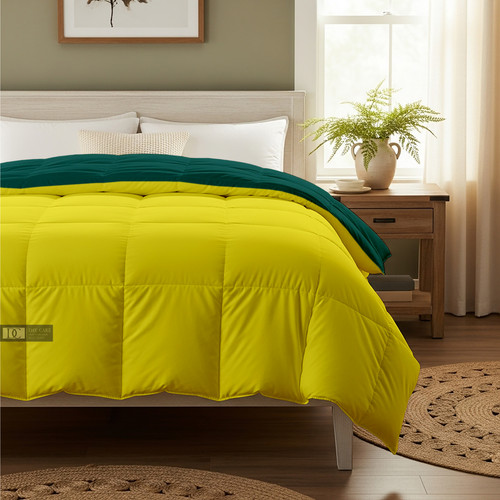 Teal Venilla (19).jpg