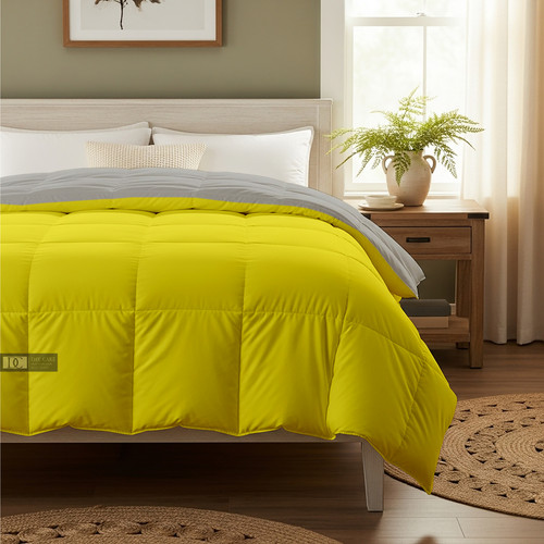 Venilla silver (19).jpg