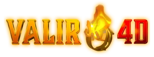 logo.webp