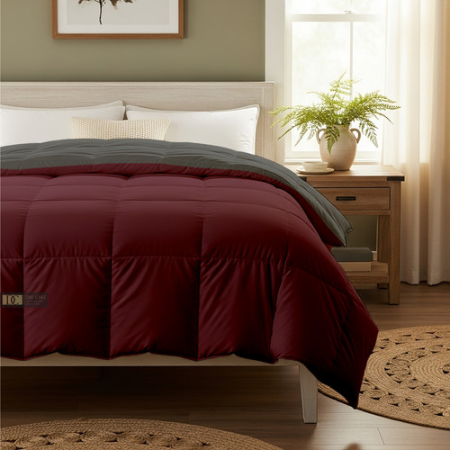 Wine D Grey (19).jpg