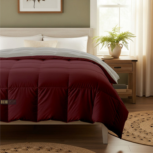 Wine Silver (19).jpg