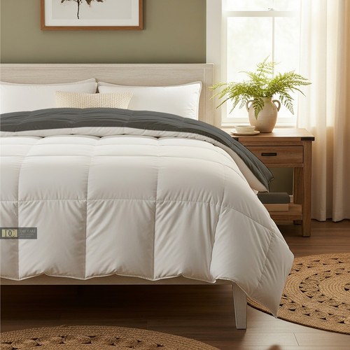 White D Grey (19).jpg