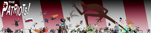 HERE'S YOUR 8 YEARS.png