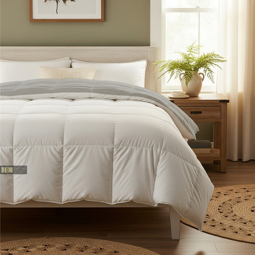 White Silver (19).jpg