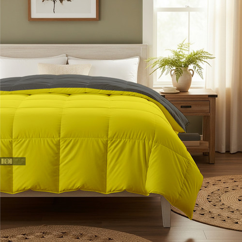 Venilla D Grey (19).jpg