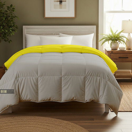 Venilla silver (17).jpg