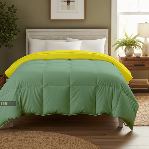 Venilla emerald (17).jpg