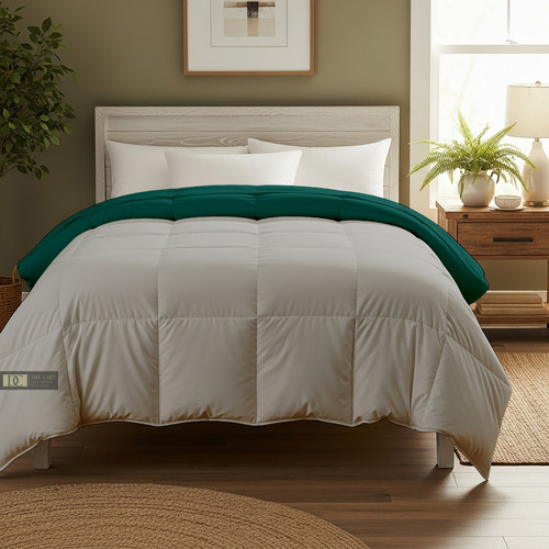 Teal Silver (17).jpg