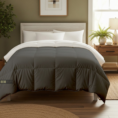 White D Grey (17).jpg